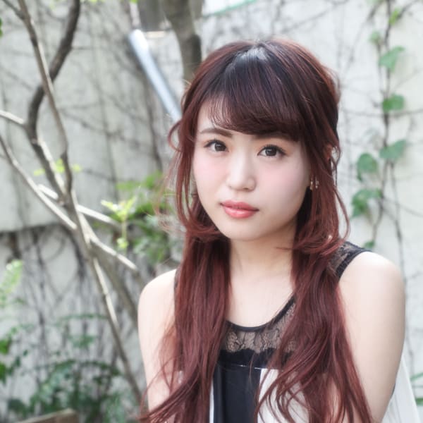 ☆お呼ばれスタイル☆ARKS上大岡