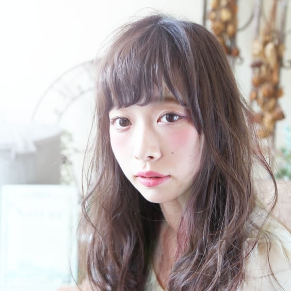 ☆ほろ甘クラシックカール☆|Mer