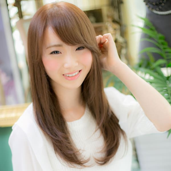 柔らか、、ワンカール