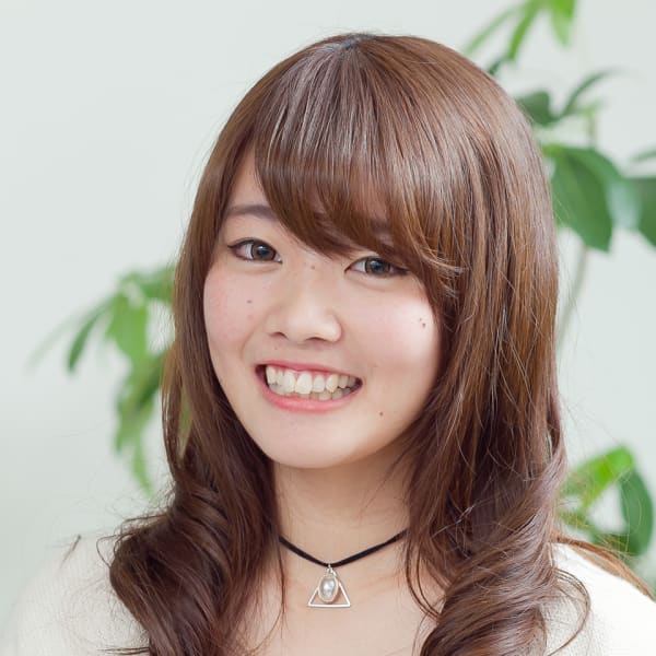 キレイめ意識で大人愛されスタイル|髪切処ICHI