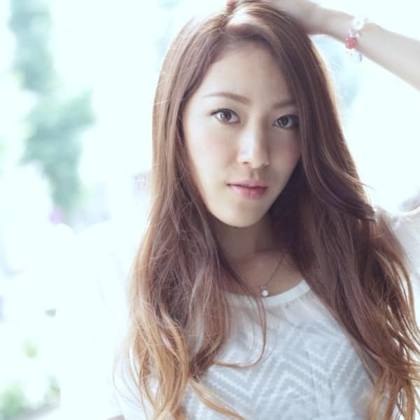 ヘアセット マリエプラス 金山店 マリエプラスカナヤマテン のヘアスタイル 美容院 美容室を予約するなら楽天ビューティ ヘアセット マリエプラス 金山店 マリエプラスカナヤマテン のヘアスタイル 美容院 美容室を予約するなら楽天ビューティ