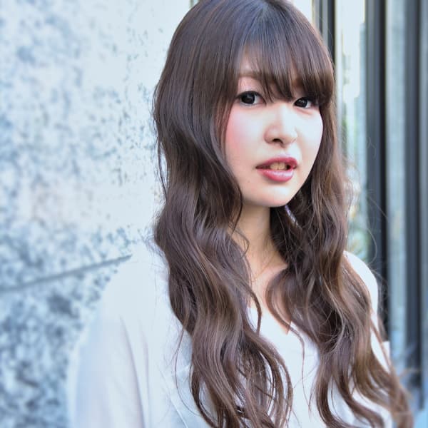 浴衣着付け ヘアセット マリエプラス 金山店 マリエプラスカナヤマテン のヘアスタイル 美容院 美容室を予約するなら楽天ビューティ