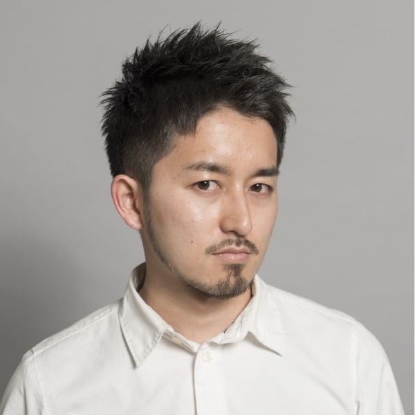 クールショート