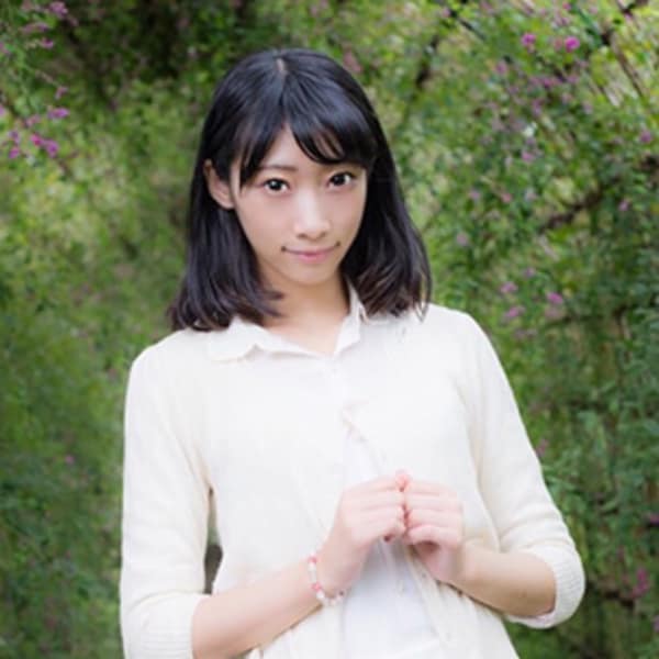 おもかるボブ|Rhythm Area Zero Hair&Spa