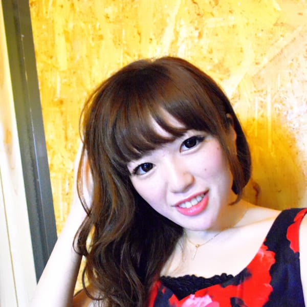 #belle chambre#艶のあるレイヤースタイル|belle chambre