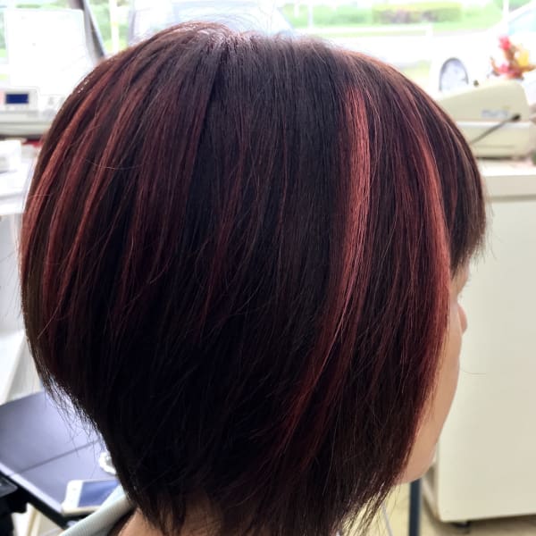 香曽我部 雄輔 Beauty Town ビューティータウン のスタッフ 美容院 美容室を予約するなら楽天ビューティ 香曽我部 雄輔 Beauty Town ビューティータウン のスタッフ 美容院 美容室を予約するなら楽天ビューティ