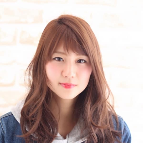 カジュアルガーリー|ANTENA LINKS店