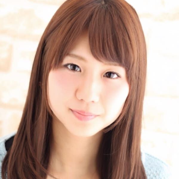 ワンカール セミディ|ANTENA LINKS店