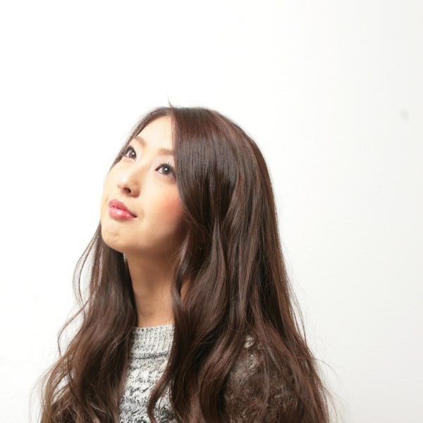 大人ルーズなロング|ANTENA LINKS店