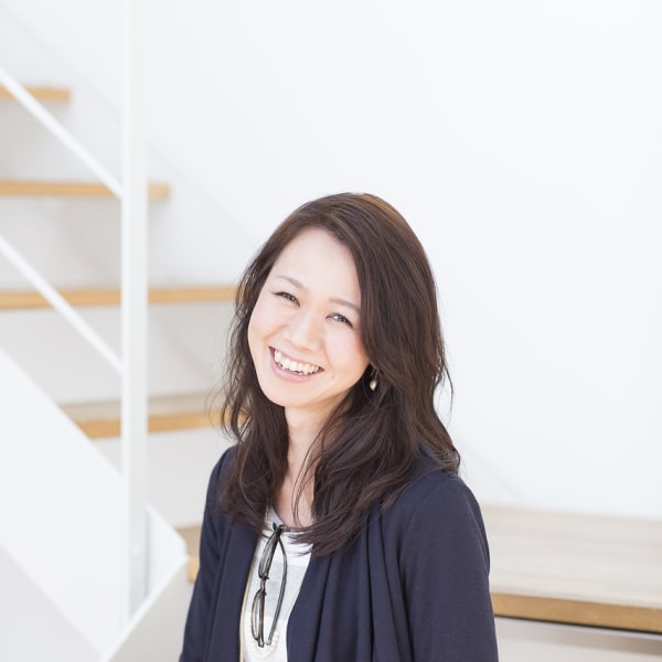 エレキュートロング|ブロッサム 熊谷店【ヘッドスパ／髪質改善】