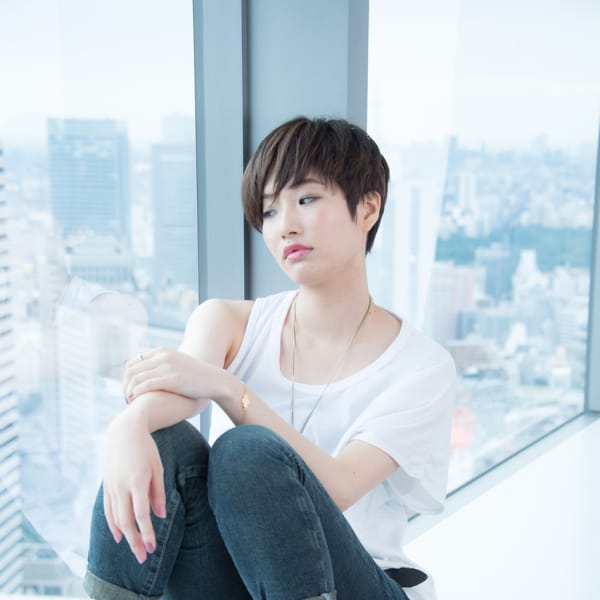 ブロッサム 成増店 ブロッサム の予約 サロン情報 美容院 美容室を予約するなら楽天ビューティ ブロッサム 成増店 ブロッサム の予約 サロン情報 美容院 美容室を予約するなら楽天ビューティ