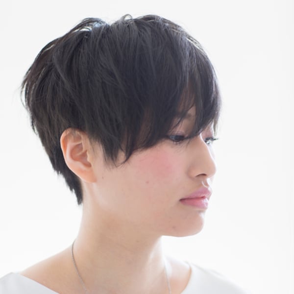 ブロッサム 成増店 ブロッサム の予約 サロン情報 美容院 美容室を予約するなら楽天ビューティ ブロッサム 成増店 ブロッサム の予約 サロン情報 美容院 美容室を予約するなら楽天ビューティ