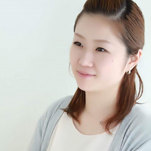 Antena 知立店 アンテナチリュウテン のスタッフ 美容院 美容室を予約するなら楽天ビューティ