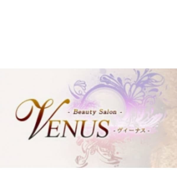VENUS【ヴィーナス】のスタッフ紹介。マツシタ　チハル
