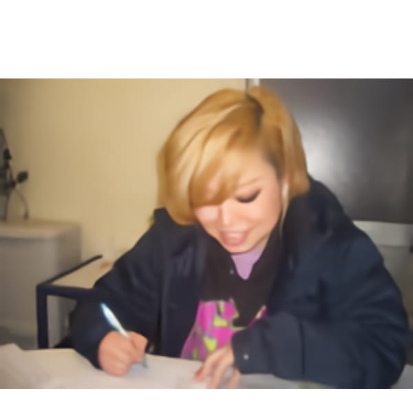 狩谷|Hair∞Make Infinity