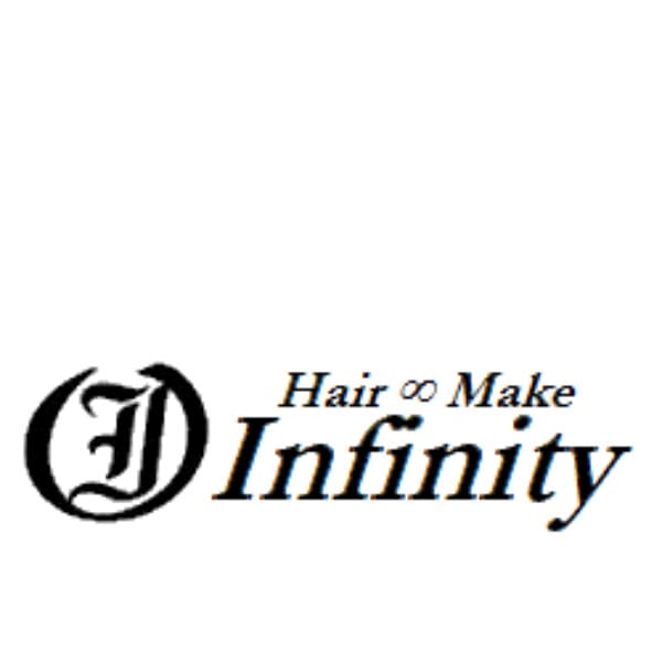 Hair∞Make Infinity【ヘアーメイクインフィニティ】のスタッフ紹介。冨吉
