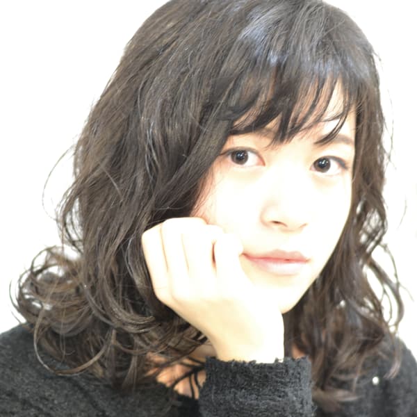 ドーリーカール