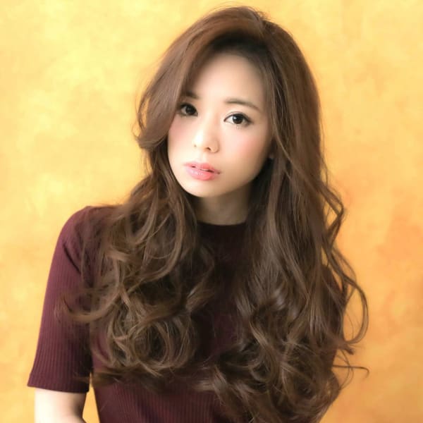 オススメ順 パーマ ナチュラル ロングの髪型 ヘアスタイル 楽天ビューティ オススメ順 パーマ ナチュラル ロングの髪型 ヘアスタイル 楽天ビューティ