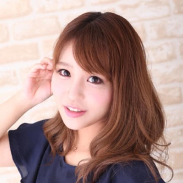 横山 智美 | EDEN-treatment salon- 髪質改善 難波店(エデン トリートメントサロン カミシツカイゼン ナンバテン)の