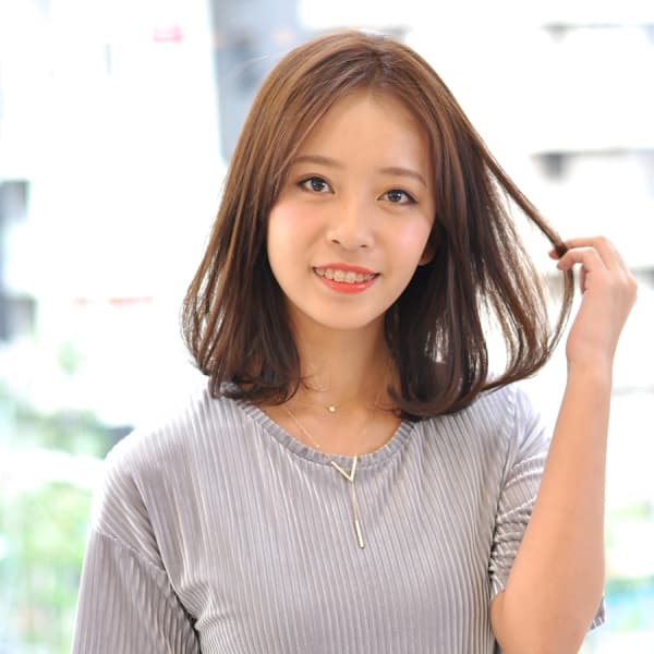 ラフカールミディ