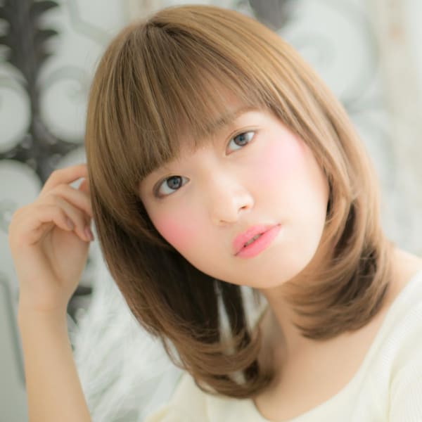 ワンカールセミディ