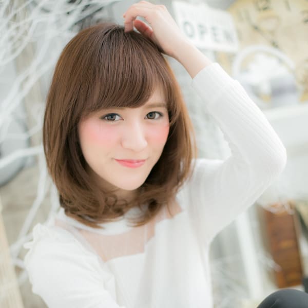 ワンカール☆くびれミディ