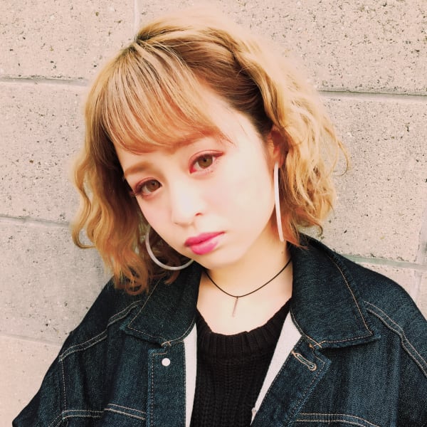 クールビューティ|Artiste