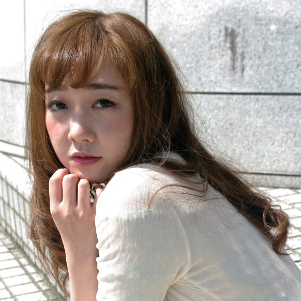 パインミディ☆|LAUM HAIR DESIGN