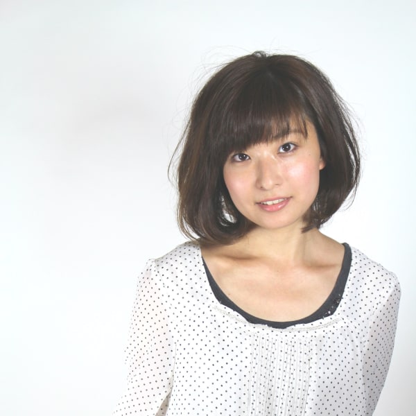 2ページ目 レディースのオススメ順 アシメ ナチュラル ボブ ショートの髪型 ヘアスタイル 楽天ビューティ 2ページ目 レディースのオススメ順 アシメ ナチュラル ボブ ショートの髪型 ヘアスタイル 楽天ビューティ
