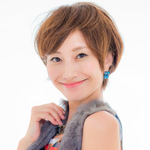 オススメ順 エレガント レイヤー ベリーショートの髪型 ヘアスタイル オススメ順 エレガント レイヤー ベリーショートの髪型 ヘアスタイル