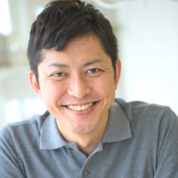 休日ゴルフ☆大人ラフショート