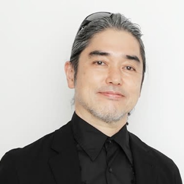 太田 有香 Sands サンズ のスタッフ 美容院 美容室を予約するなら楽天ビューティ