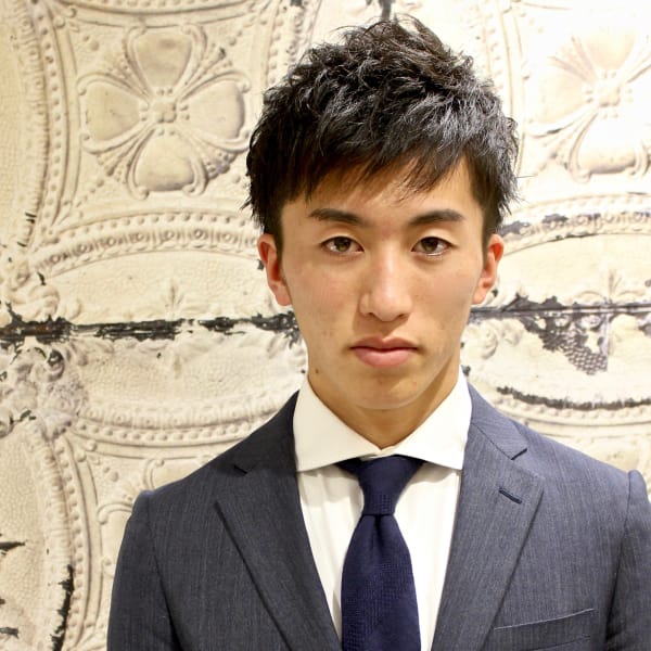 スマートツーブロック【みなとみらい・桜木町】