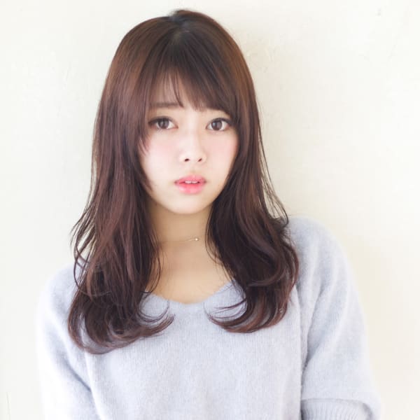 ワンカールフェミニンT-265