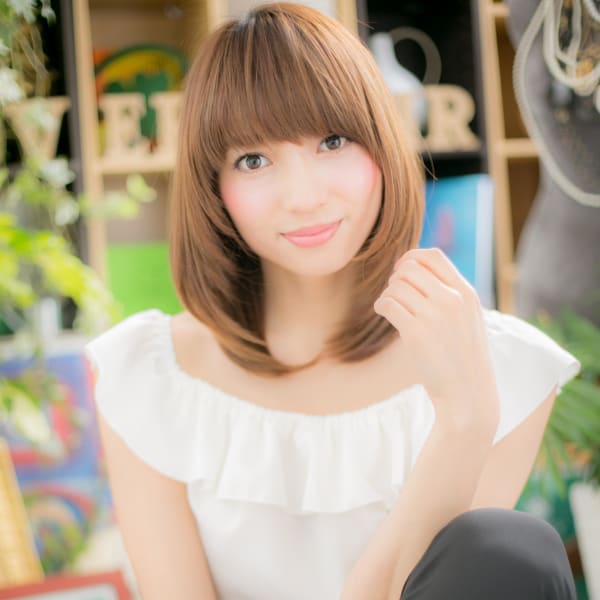 高見えレディ★のツヤ感レイヤー