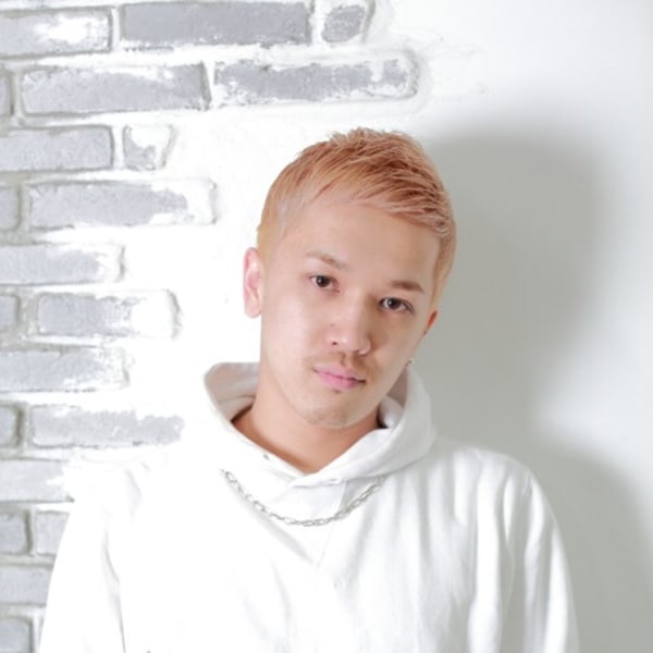 ベリーショート 簡単スタイリング|YOSHIZAWA Inc.HAKOZAKI