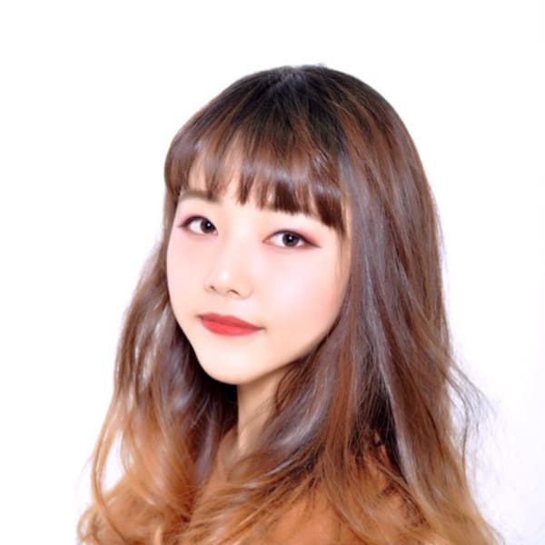 ゆるふぁロング