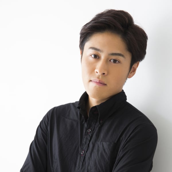 ソフトツーブロックスタイル|YOSHIZAWA Inc.HAKOZAKI