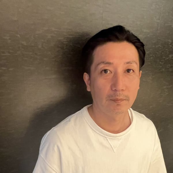 Creer クレエ クレエ の予約 サロン情報 美容院 美容室を予約するなら楽天ビューティ Creer クレエ クレエ の予約 サロン情報 美容院 美容室を予約するなら楽天ビューティ