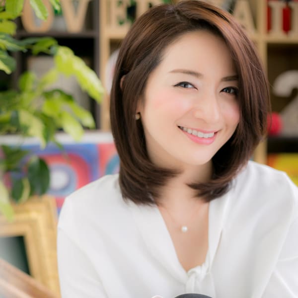 大人のくびれミディ