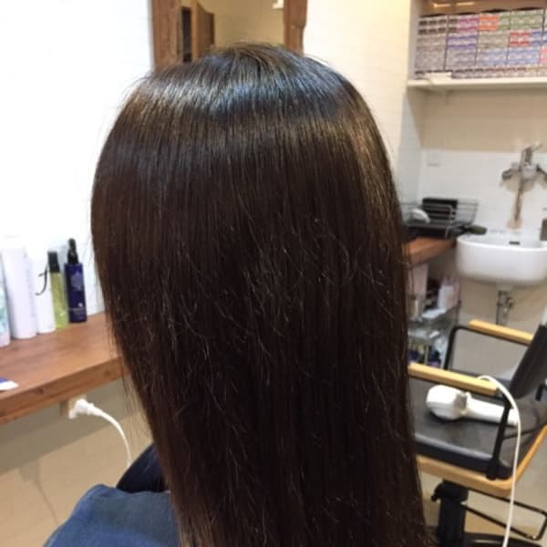 GOOD TIME Hair Design|GOOD TIME Hair Design