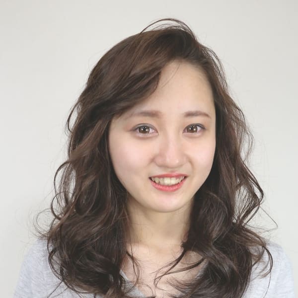 ピュアエレガント