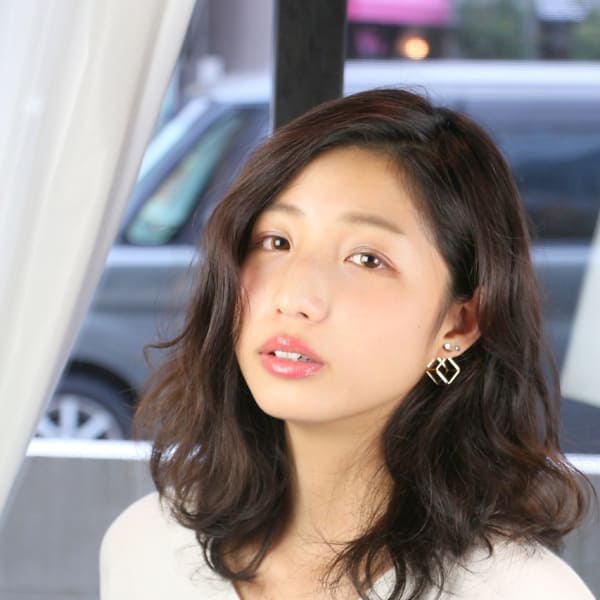 アーバンスタイル