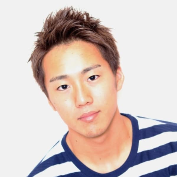 【SHIFT】Neo・Short