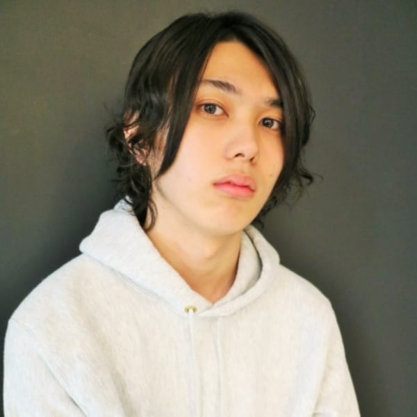 【SHIFT】フェミニンミディ