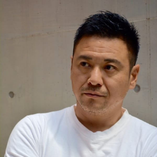 【SHIFT】ベリーショート