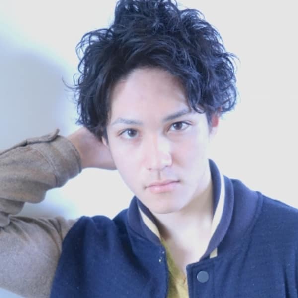 【SHIFT】クラウドアップ