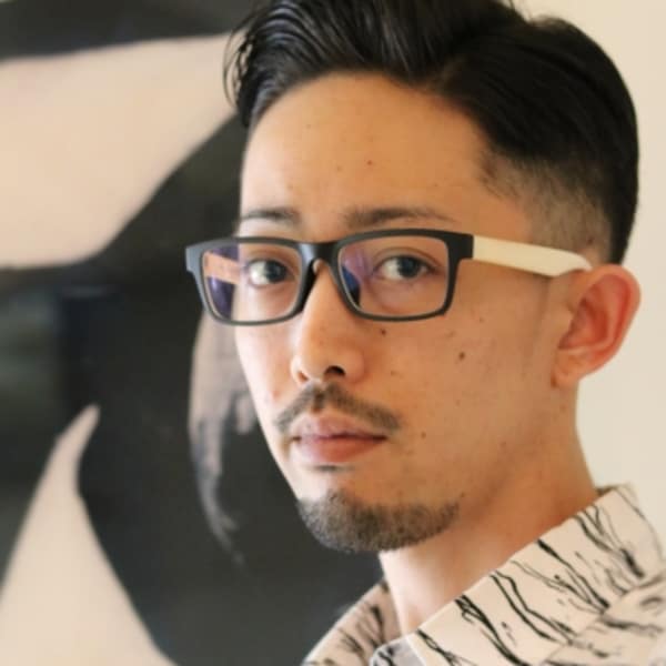 【SHIFT】エレベーション