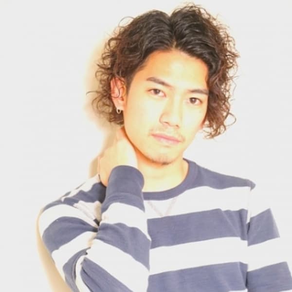 【SHIFT】アダルティーウェーブ