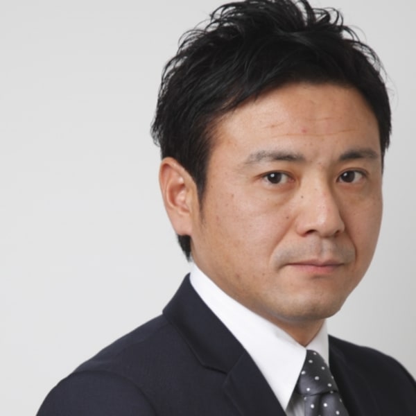 【SHIFT】ベリーショート